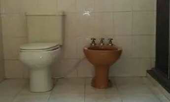 Imagem 4: Apartamento em Jardim América 2 quartos