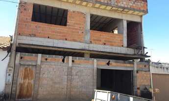 Imagem 3: Casa Casa com 4 dormitórios