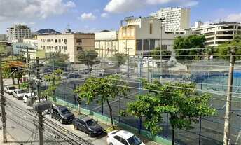 Imagem: Apartamento com localização privilegiada