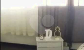 Imagem 5: Imóvel comercial em Bras de Pina [VP