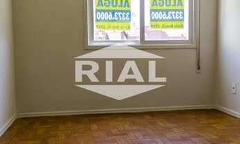 Imagem 6: Apartamento no Bairro Cristo Redentor com 85 m², 2 dormitórios, sala de esta, cozinha, ban