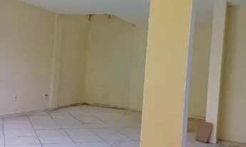 Imagem 4: Casa de 2 quartos - Pechincha