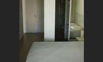 Imagem 5: Apartamento para aluguel com 75 metros quadrados com 1 quarto em Ondina - Salvador - BA