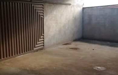 Imagem 2: Aluga-se casa no Residencial Montreal Goianira Goiás