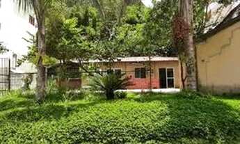 Imagem 6: Apartamento em lugar tranquilo ao lado da natureza no camorim