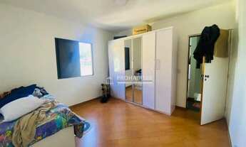 Imagem 7: Sobrado com 3 dormitórios, 250 m² - venda por R$ 725.000,00 ou aluguel por R$ 3.000,00/mês