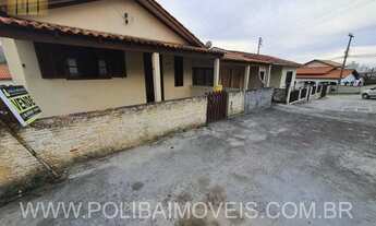 Imagem 3: Casa para Venda em Imbituba, PAES LEME, 4 dormitórios, 2 banheiros, 1 vaga