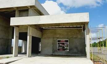 Imagem 7: ALPHA VILLE, Linda casa com 3 suítes, 2 vagas, ACEITAMOS PERMUTA E PARCELAMENTO!