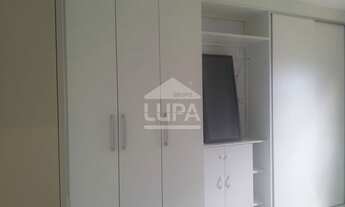 Imagem 5: Casa assobradada com 3 dormitórios à venda no Lauzane Paulista!