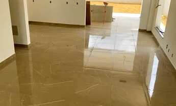 Imagem 2: Casa Duplex no Reserva do Parque c 3 Suites Piscina 5 Vagas