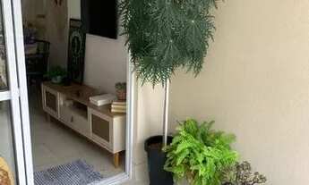 Imagem 4: Alugo 2 qts quadra do mar