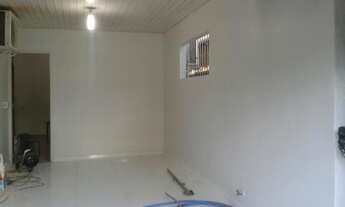 Imagem 6: Vendo Casa no centro da cidade de Ulianópolis