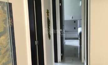 Imagem 6: Apartamento para aluguel, 3 quartos, 1 suíte, 1 vagas, Praia da Costa - Vila Velha/ES