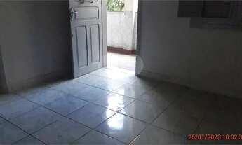 Imagem 5: Excelente localização, apartamento Centro de Rocha Miranda {VP