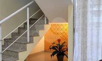 Imagem 3: Maravilhosa casa em Vista Alegre [VP