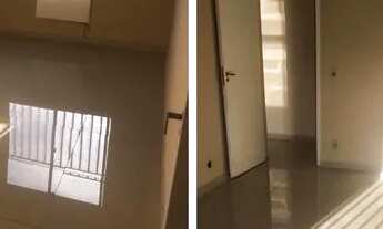 Imagem 2: VENDO APARTAMENTO NO GRAJAÚ