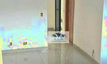 Imagem 3: Apartamento com 1 dormitório à venda, 27 m² por R$ 155.000,00 - Penha de França - São Paul