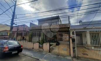 Imagem 2: Excelente casa linear[VP