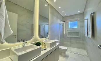 Imagem 6: GREEN VILLAGE GOLF CLUB