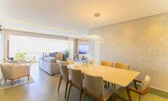 Imagem: Apartamento à Venda - Vila Andrade, 2 Quartos