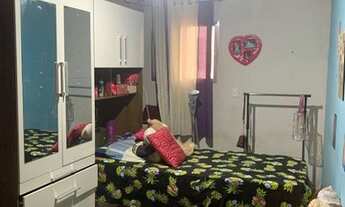 Imagem 4: Casa para venda tem 135 metros quadrados com 3 quartos em Jardim da Glória - São Paulo - S