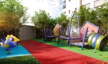 Imagem 7: Apartamento 3 dormitórios - sendo 3 suítes + Closet - 2 vaga - Ao lado da Av. Doutor Ricar