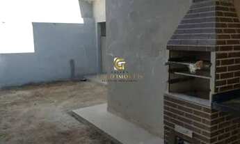 Imagem 7: AYN - Casa para venda tem 100 metros quadrados com 3 quartos