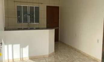 Imagem 3: Apartamento de 1 quarto