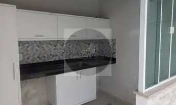 Imagem 4: Oportunidade, vendo duplex com 4 quartos no bairro Nova São Pedro