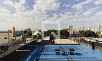 Imagem 7: Apartamento para Aluguel - Barra Funda, 2 Quartos, 46 m2