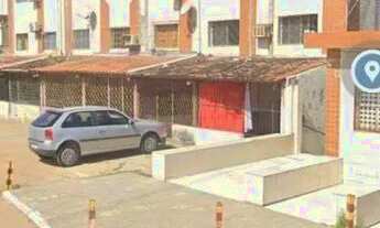 Imagem 2: Vendo kitnet em Jacumã