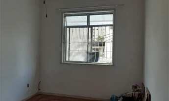 Imagem 6: Apartamento - 01 quarto- Cachambi [ME