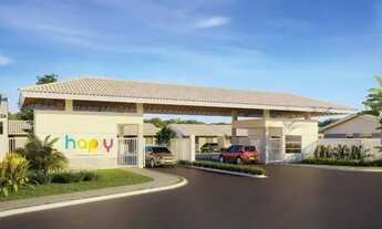 Imagem 6: CFS- Casas em condomínio fechado no Tarumã com segurança 24 horas