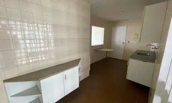 Imagem 4: Apartamento para venda com 110 metros quadrados com 3 quartos em Boa Viagem - Recife - PE