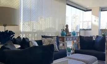 Imagem 3: Excelente oportunidade - Linda vista e localização