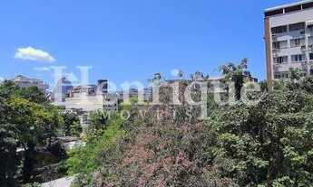 Imagem 4: Apartamento-À VENDA-Botafogo-Rio de Janeiro-RJ