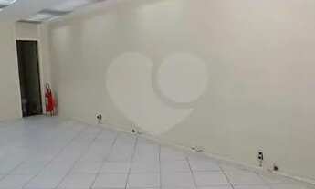 Imagem 6: Excelente sala [VP