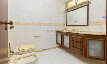 Imagem 2: Jd. Marajoara - Excelente Residência - Requinte e Bom Gosto