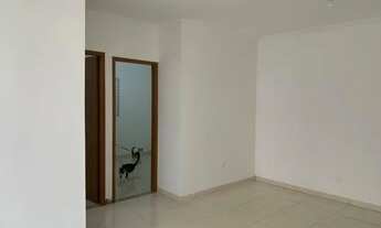 Imagem 3: Casa à venda em Praia Grande