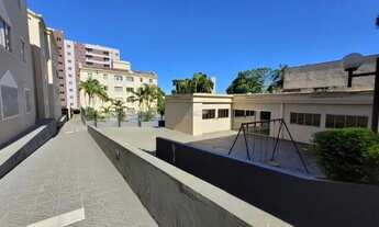 Imagem 3: Apartamento 3 quartos à Venda Londrina na Rua Alexander Graham Bell, Parque Jamaica