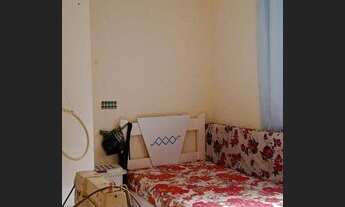 Imagem 5: Casa para venda em Santa Barbara d Oeste