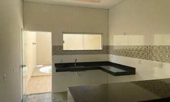 Imagem 6: Casa Casa em condomínio com 3 dormitórios