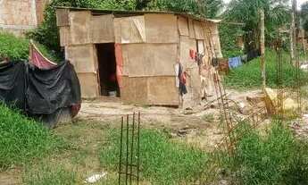 Imagem 2: Vendo terreno 2000 aceito proposta