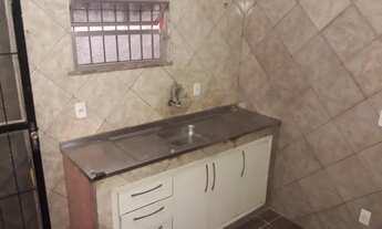 Imagem 5: Alugo casa Parque Fluminense