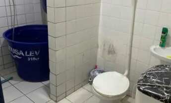 Imagem 6: Apartamento Casa com 2 dormitórios