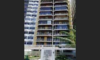 Imagem 5: Apartamento com 2 dormitórios à venda, 85 m² por R$ 850.000,00 - Icaraí - Niterói/RJ