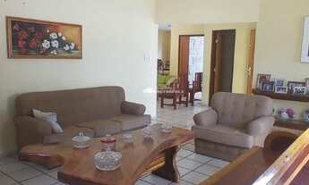 Imagem 6: AV. RIO POTI - BAIRRO: HORTO FLORESTAL