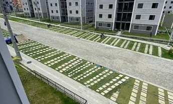 Imagem: Apartamento no indianopolis ll caruaru pe