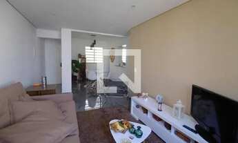 Imagem 6: Apartamento para Aluguel - Jardim Paulista, 2 Quartos, 80 m2