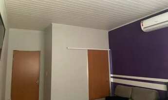 Imagem 2: Vende-se casa na Pedreira